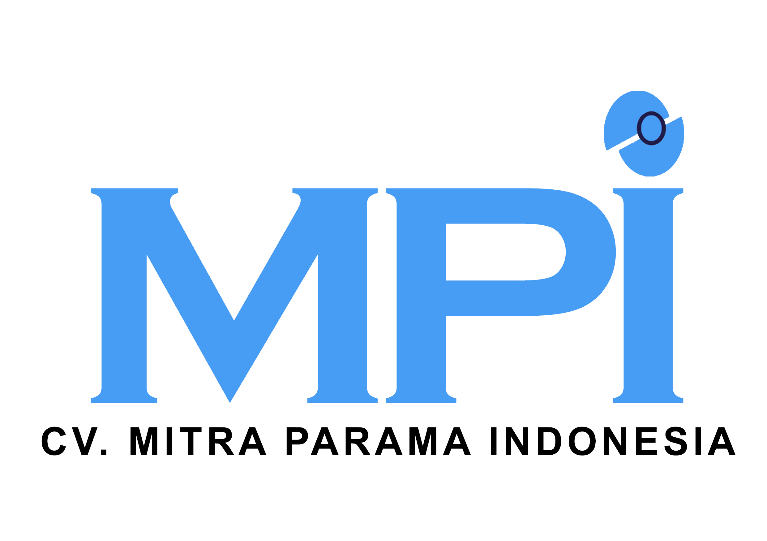 logo mpi